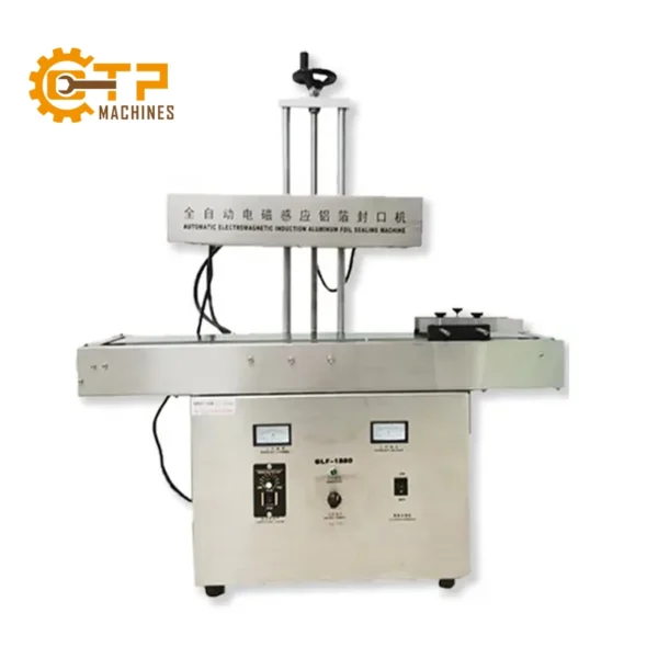 may dan mang seal bang tai cam ung 03