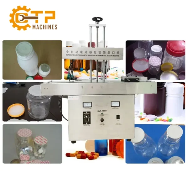 may dan mang seal bang tai cam ung 04