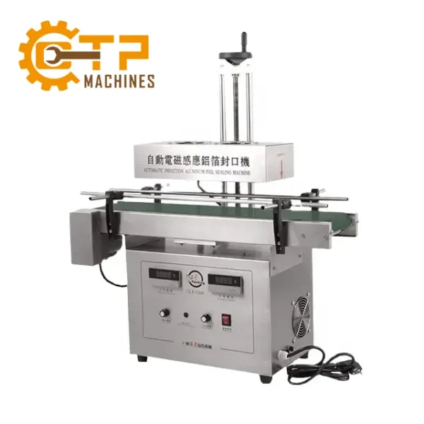 may dan mang seal bang tai cam ung 07