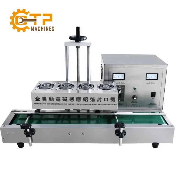 may dan mang seal tu dong 1600b 01