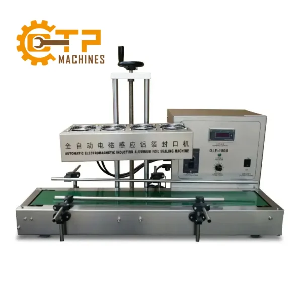 may dan mang seal tu dong 1600b 02