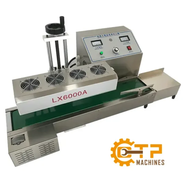 may dan mang seal tu dong lx 6000 01