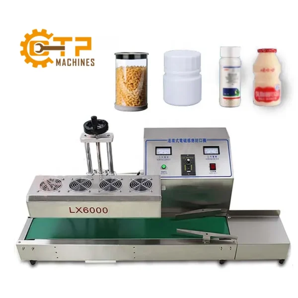 Máy Dán Màng Seal Tự Động LX-6000 14 may dan mang seal tu dong lx 6000 05