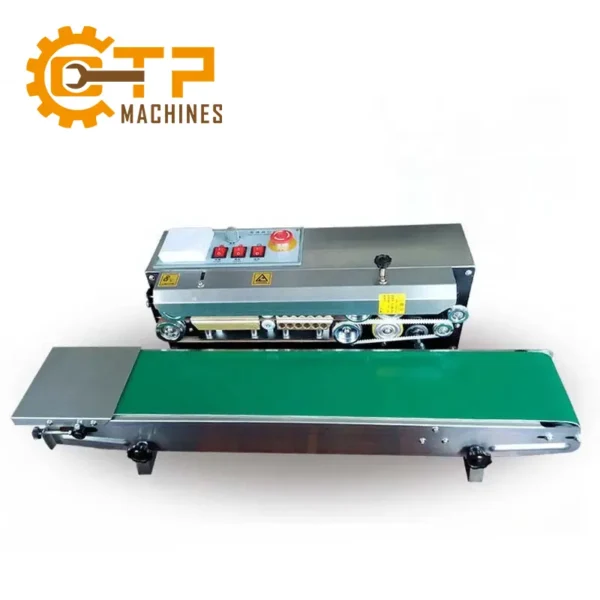 Máy Hàn Miệng Túi Liên Tục FR-900 10 may han mieng tui fr 900 son 02