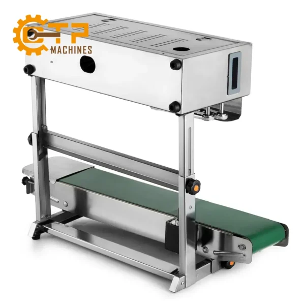 may han mieng tui frm 900 dang dung 04