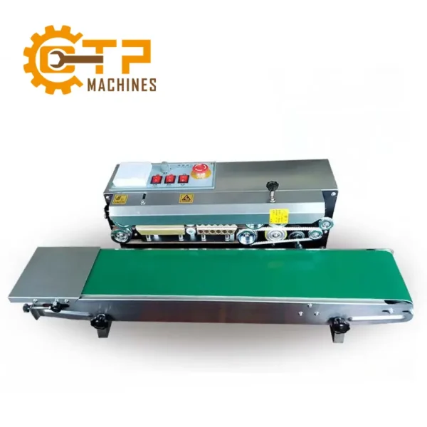 Máy Hàn Miệng Túi FRM-980 Có In Date 13 may han mieng tui frm 980 co in date 02