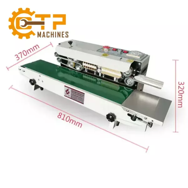 Máy Hàn Miệng Túi FRM-980 Có In Date 11 may han mieng tui frm 980 co in date 04