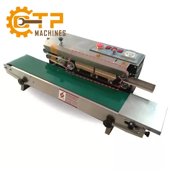 Máy Hàn Miệng Túi FRM-980 Có In Date 10 may han mieng tui frm 980 co in date 05