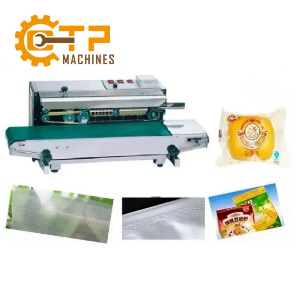 Máy Hàn Miệng Túi FRM-980 Có In Date 9 may han mieng tui frm 980 co in date 06