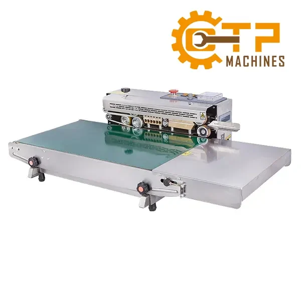 Máy Hàn Miệng Túi In Date FR-770+ 8 may han mieng tui in date fr 770 01