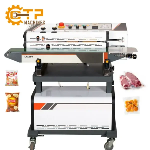 may han mieng tui lien tuc lf1080 05