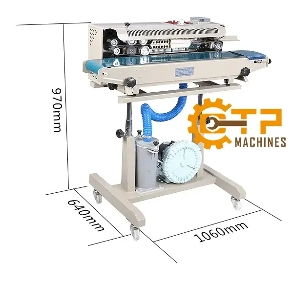 may han mieng tui thoi khi dbf 1000 07