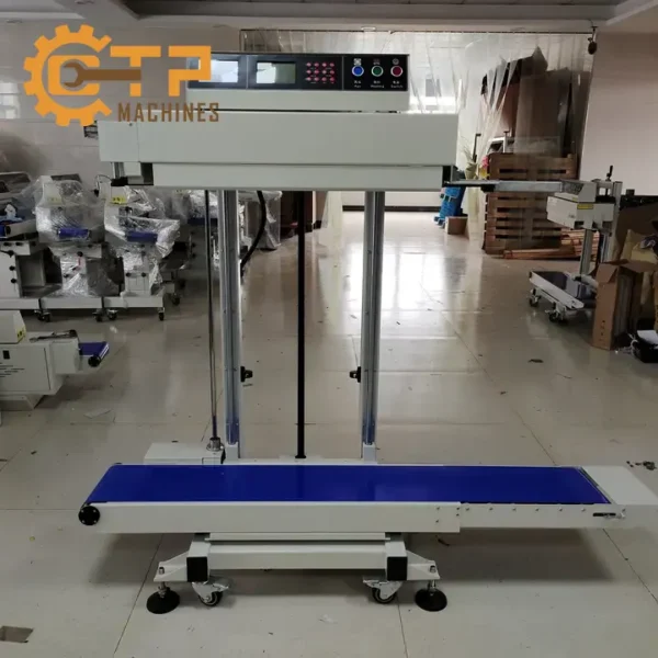 Máy Hàn Miệng Túi Trọng Lượng Lớn 11 may han mieng tui trong luong lon 02