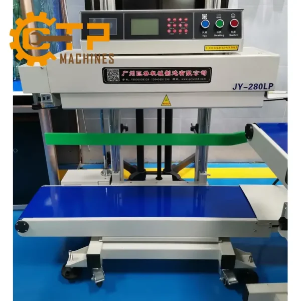 Máy Hàn Miệng Túi Trọng Lượng Lớn 8 may han mieng tui trong luong lon 05