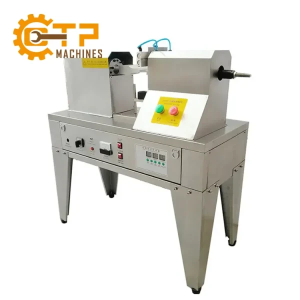 may han tuyp nhua ban tu dong 02