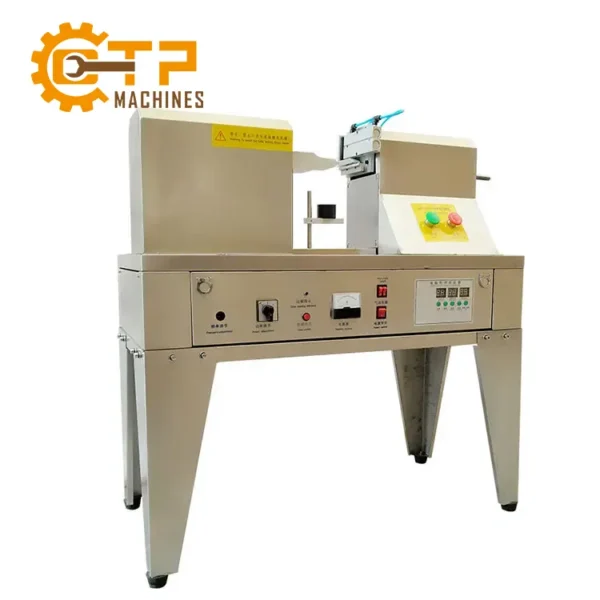 may han tuyp nhua ban tu dong 03