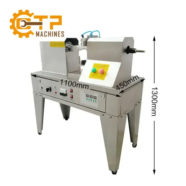 may han tuyp nhua ban tu dong 04