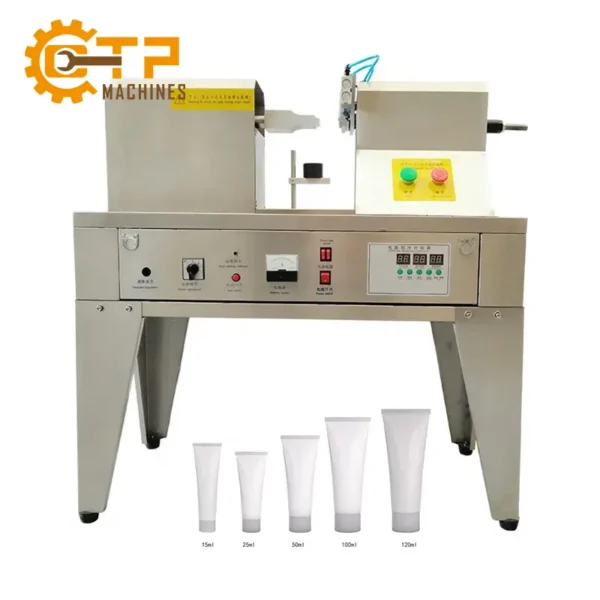 may han tuyp nhua ban tu dong 06