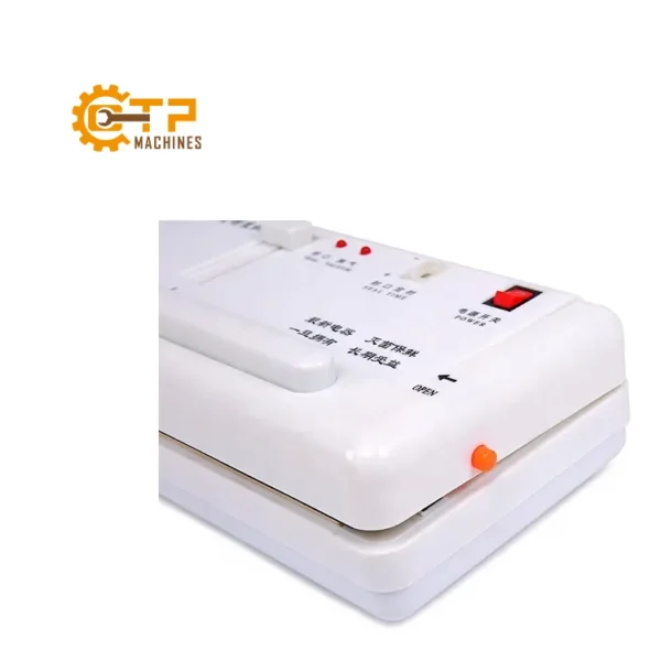 may hut chan khong dz 300a 3