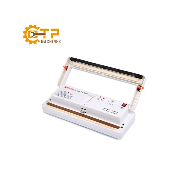 may hut chan khong dz 300a 4