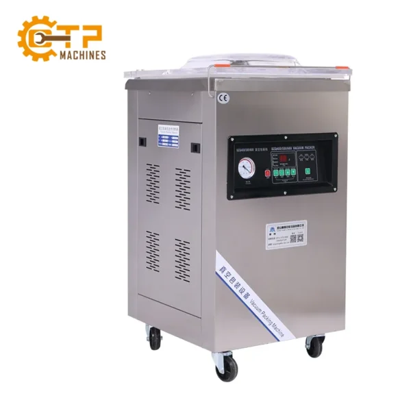 may hut chan khong dz 500 1