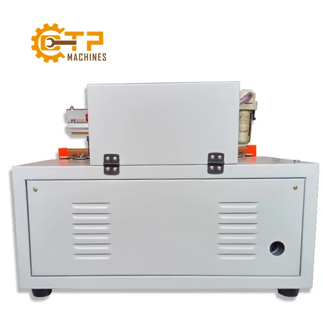 Máy Hút Chân Không Vòi Ngoài VS-500 16 Thiên Phú chuyên phân phối máy hút chân không vòi ngoài VS–500 chính hãng