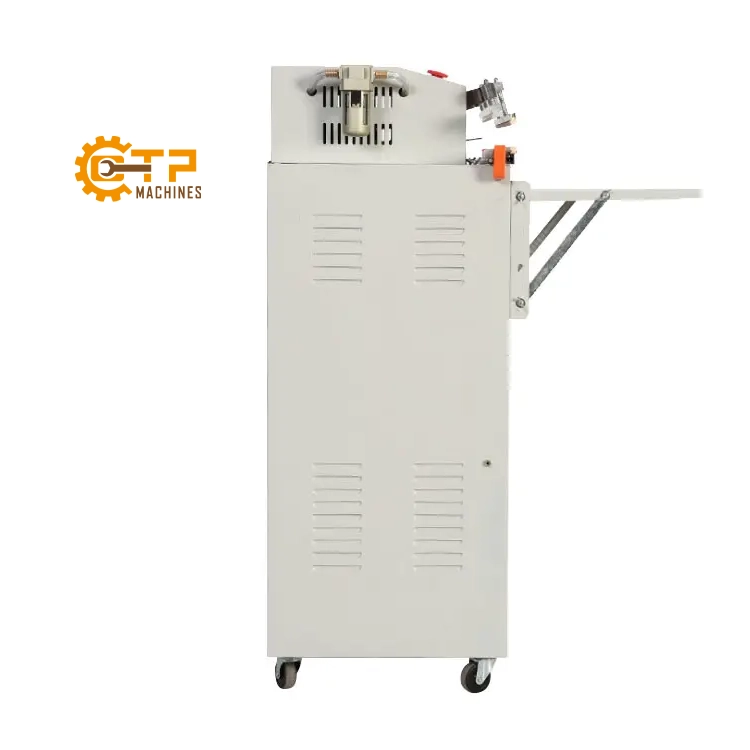 Máy Hút Chân Không Vòi Ngoài VS-600(INOX) 6 Thiết bị được người dùng ưa chuộng