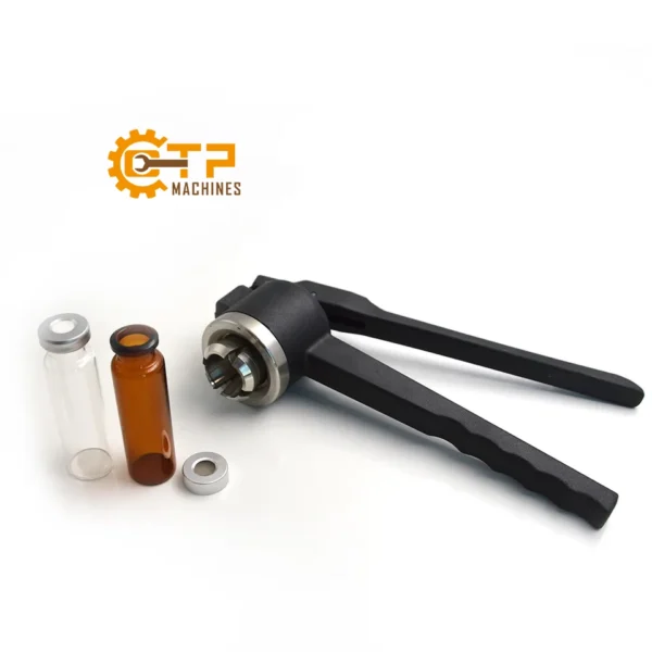 Dụng Cụ Siết Nắp Chai Thủ Công 11 dung cu siet nap chai thu cong 1