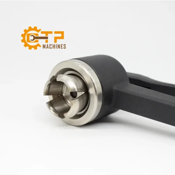 Dụng Cụ Siết Nắp Chai Thủ Công 9 dung cu siet nap chai thu cong 3