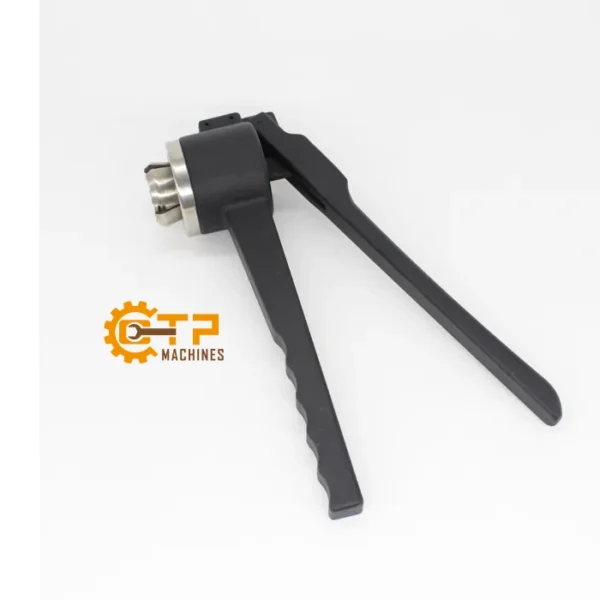 Dụng Cụ Siết Nắp Chai Thủ Công 8 dung cu siet nap chai thu cong 4