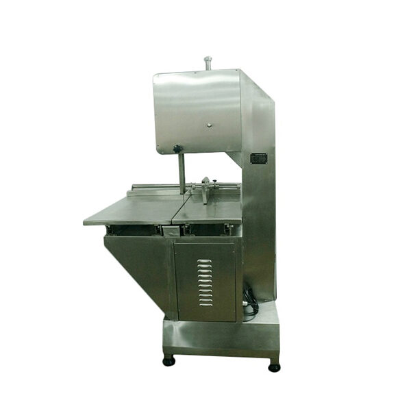 Máy Cưa Xương JG-300A