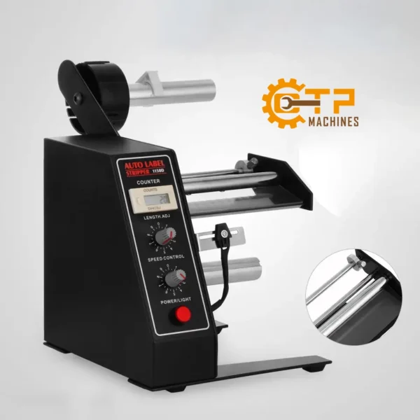 may boc tach decal tu dong 1