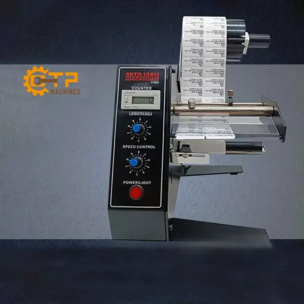 may boc tach decal tu dong 2