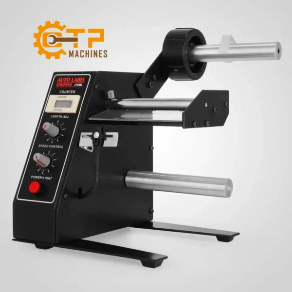 may boc tach decal tu dong 4