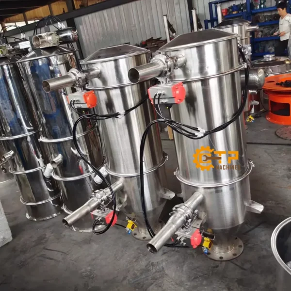 may cap lieu chan khong cong nghiep 2