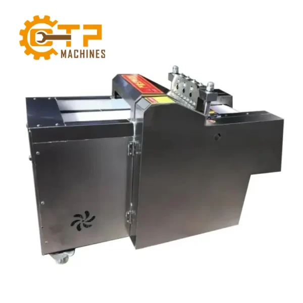 Máy Cắt Thịt Gà Hạt Lựu 12 may cat thit ga hat luu 03