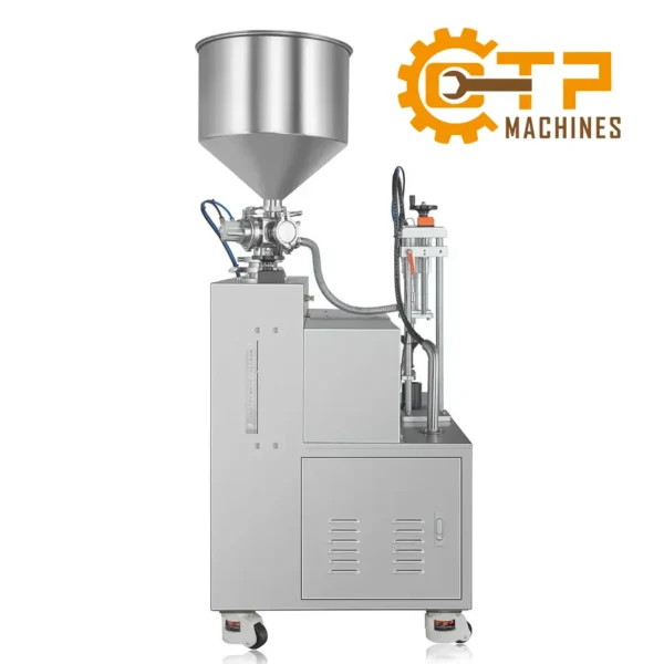 Máy Chiết Tuýp Tự Động Không Buồng 9 may chiet tuyp tu dong khong buong 02