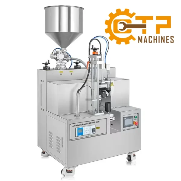 Máy Chiết Tuýp Tự Động Không Buồng 7 may chiet tuyp tu dong khong buong 04