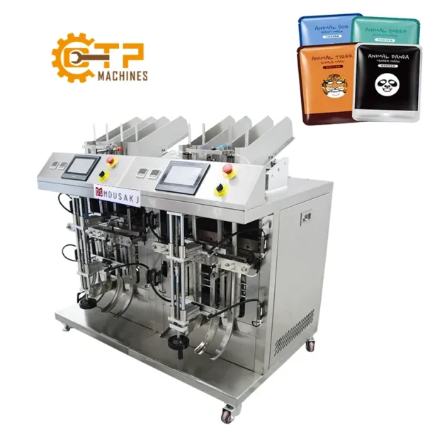 may chiet va han mieng tui my pham 1