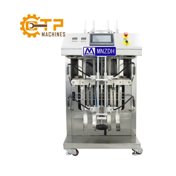 may chiet va han mieng tui my pham 4