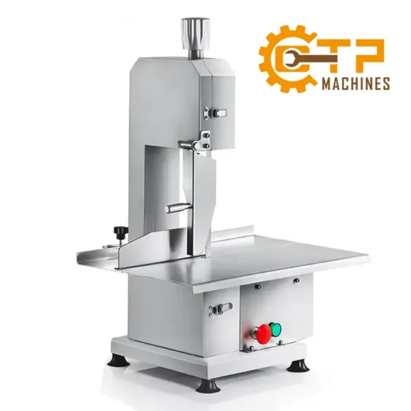 Máy Cưa Xương 2050 13 may cua xuong 2050 02