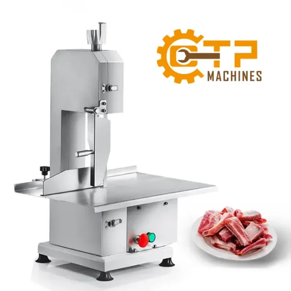 Máy Cưa Xương 2050 12 may cua xuong 2050 03