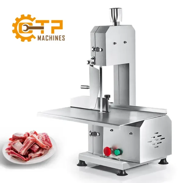 Máy Cưa Xương 2050 11 may cua xuong 2050 04