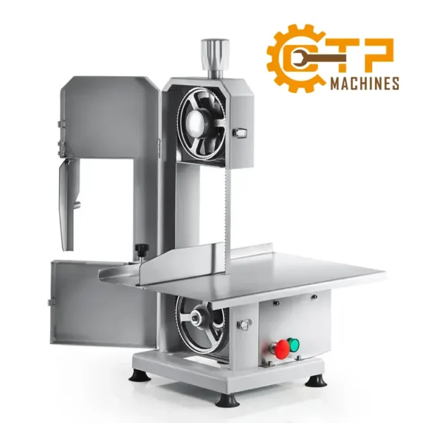 Máy Cưa Xương 2050 10 may cua xuong 2050 05