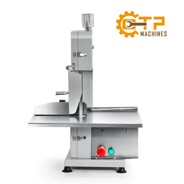 Máy Cưa Xương 2050 9 may cua xuong 2050 06