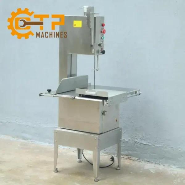 Máy Cưa Xương Bò Giá Rẻ HLS-2400 13 may cua xuong bo gia re hls 2400 02