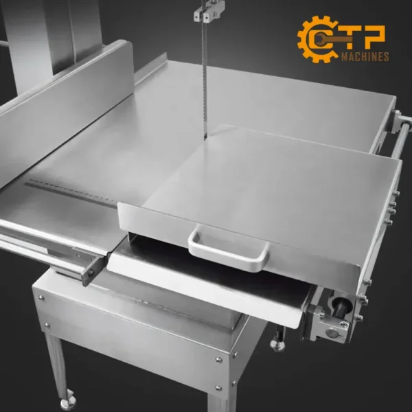 Máy Cưa Xương Bò Giá Rẻ HLS-2400 12 may cua xuong bo gia re hls 2400 04