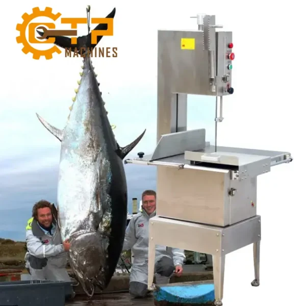 Máy Cưa Xương Bò Giá Rẻ HLS-2400 10 may cua xuong bo gia re hls 2400 06