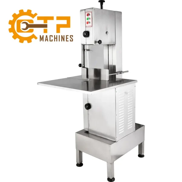 Máy Cưa Xương FURNOTEL F076 13 may cua xuong furnotel f076 02