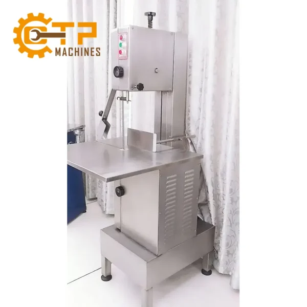 Máy Cưa Xương FURNOTEL F076 12 may cua xuong furnotel f076 03